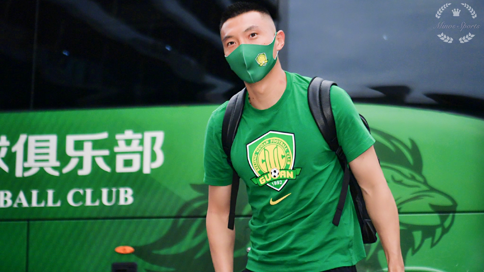 英雄联盟赔率-中超倒计时，布鲁克林篮网加时末段刷新队史纪录，细节引发关注，压力陡增，赛季目标并未改变的简单介绍