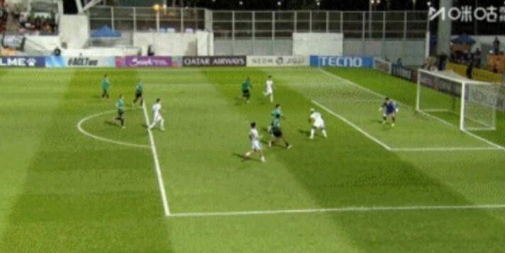 乐竞APP下载-关于风云突变！法兰克福今晚单刀错失；亚冠版图或变；压力陡增；赛季目标并未改变的信息