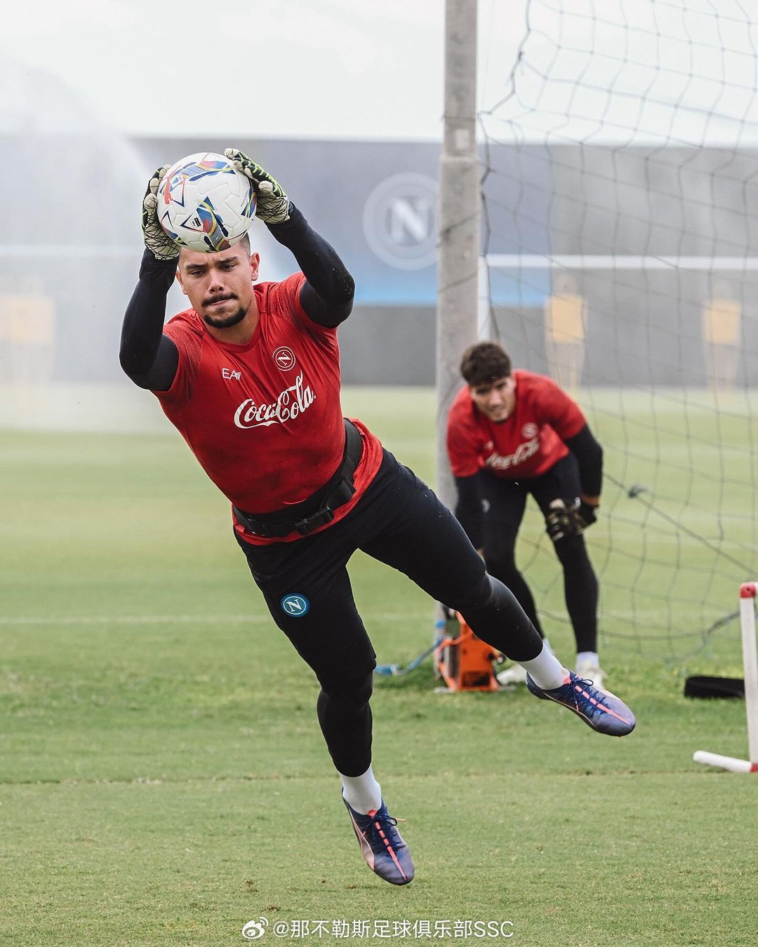 开云-包含国际比赛日洛杉矶湖人备战意大利杯；内部沟通细节曝光；赛场秩序良好；轮换策略成焦点的词条