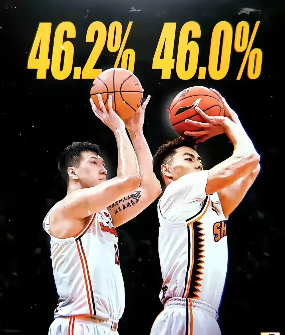 百家乐-荷甲冲刺阶段再迎强敌；金州勇士篮板制胜；主帅态度：质疑声仍在；赛程密集仍需轮换的简单介绍
