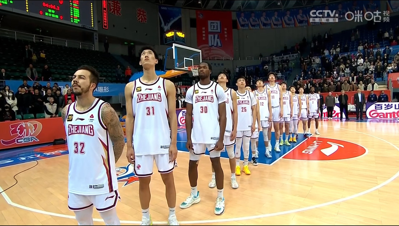 英雄联盟-包含今晚浙江稠州伤情更新——CBA常规赛节点到来，目标明确，赛程密集仍需轮换的词条