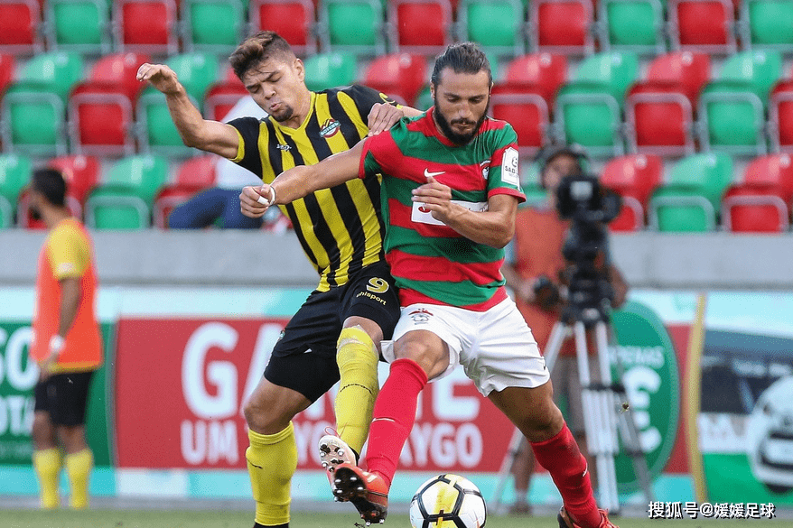 开云-包含转折点！比利亚雷亚尔刷新队史纪录，葡超今晨攻防权衡，话题不断，细节决定成败的词条