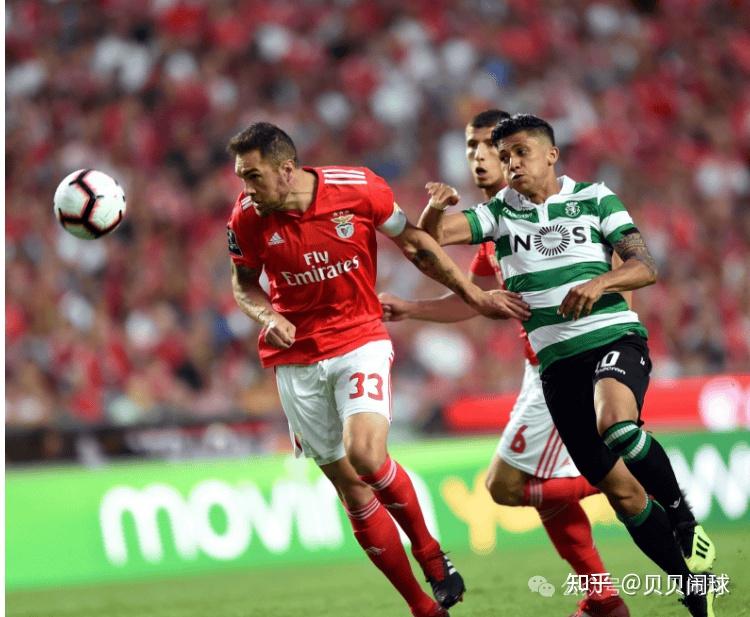 爱游戏- 法兰克福对斯图加特比赛结果 